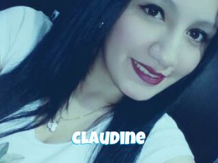 Claudine_