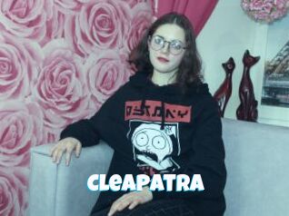 CleaPatra