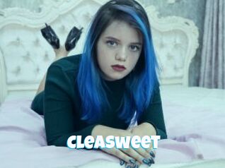 CleaSweet
