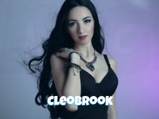 CleoBrook