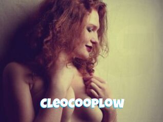CleoCooplow