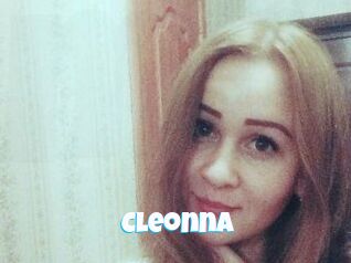 Cleonna