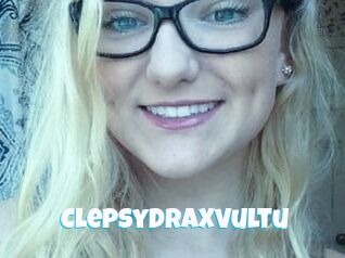 ClepsydraXvultu