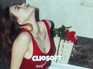 ClioSoft