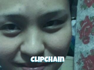 Clip_Chain