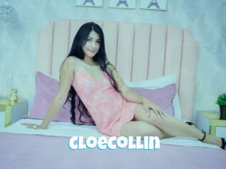 CloeCollin