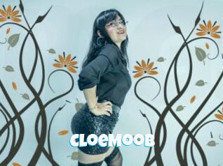 CloeMoob
