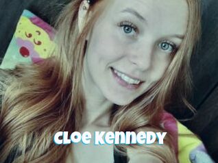 Cloe_Kennedy