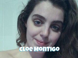 Cloe_Montigo