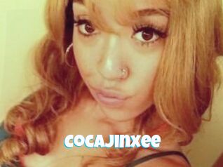 CocaJinxee