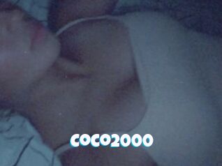 Coco2000
