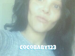 CocoBaby123