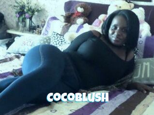 CocoBlush