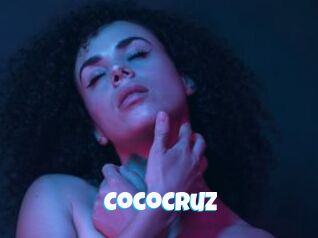 CocoCruz