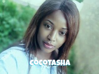CocoTasha