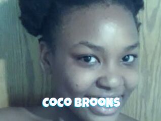 Coco_Brooks