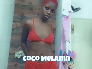 Coco_Melanin