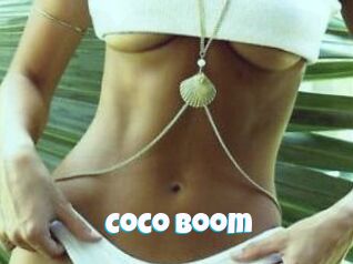 Coco_boom