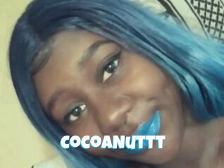 CocoaNuttt