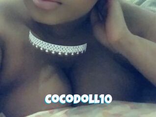 Cocodoll10