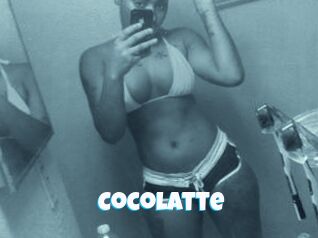 Cocolatte