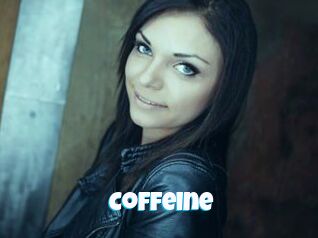 Coffeine