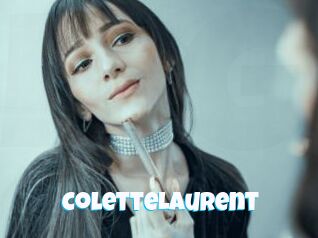 ColetteLaurent