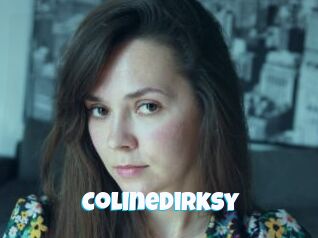 ColineDirksy