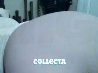 Collecta