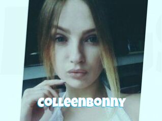ColleenBonny