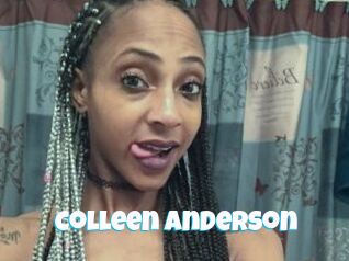 Colleen_Anderson