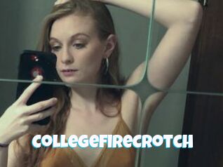 CollegeFireCrotch