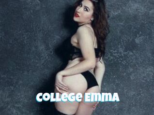 College_Emma