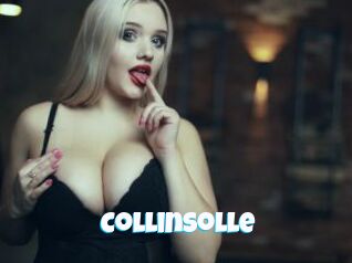 CollinSolle