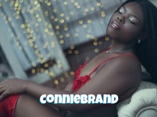 ConnieBrand