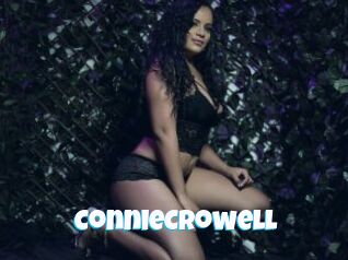 ConnieCrowell