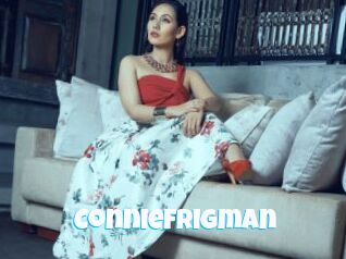 ConnieFrigman