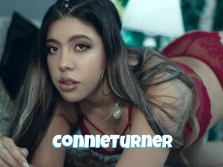 ConnieTurner