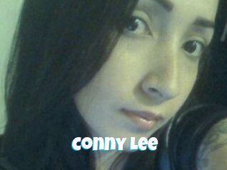 Conny_Lee