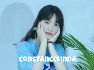 ConstanceLinda