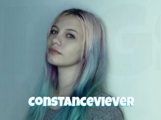 ConstanceViever