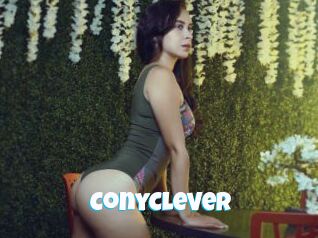 ConyClever