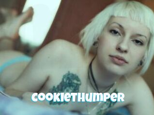CookieThumper