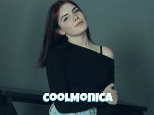 CoolMonica
