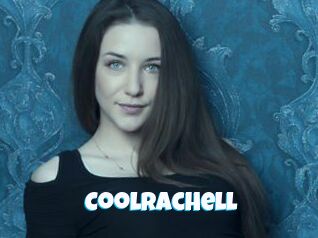 CoolRachell