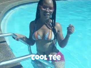 Cool_tee