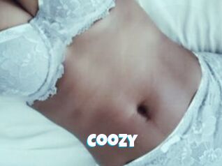 Coozy
