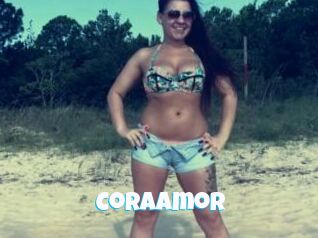 CoraAmor
