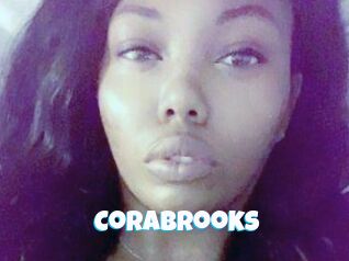 Cora_Brooks