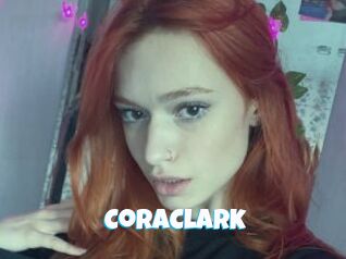 CoraClark
